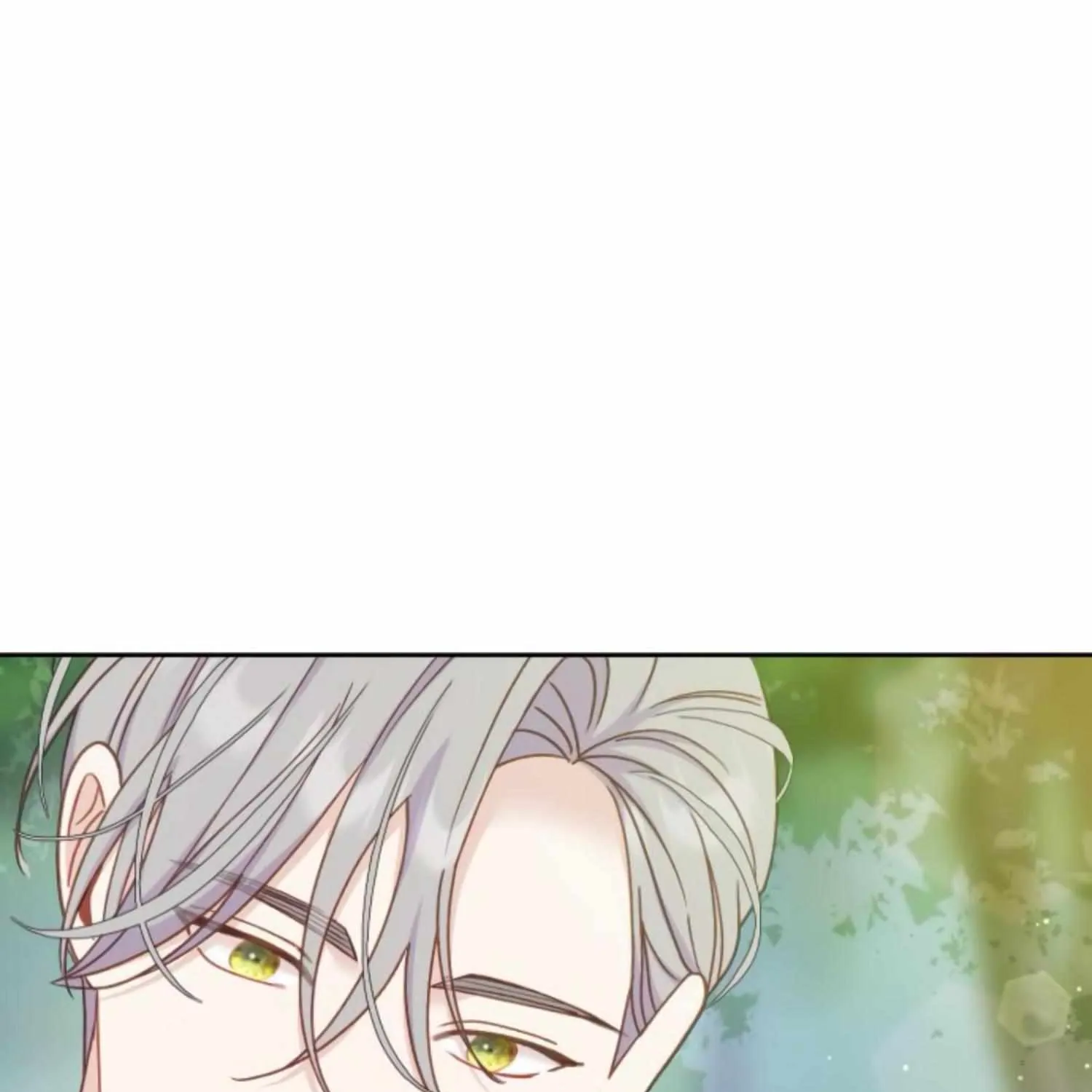 Fall in Love or Die Chapter 21 page 103 - 