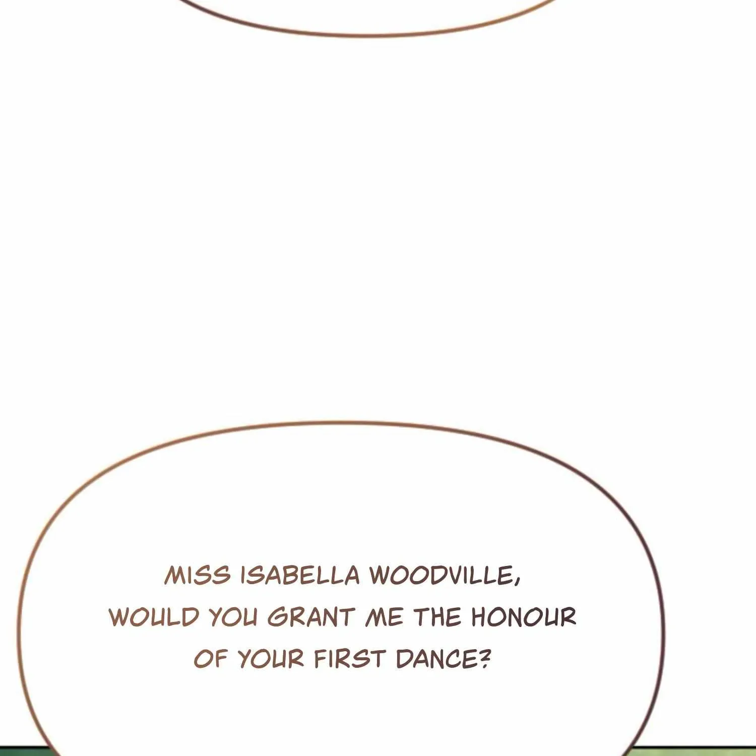 Fall in Love or Die Chapter 21 page 106 - 