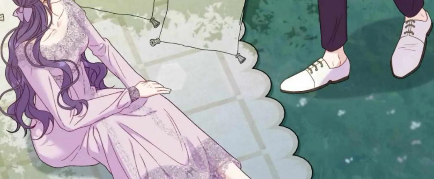Fall in Love or Die Chapter 21 page 108 - 