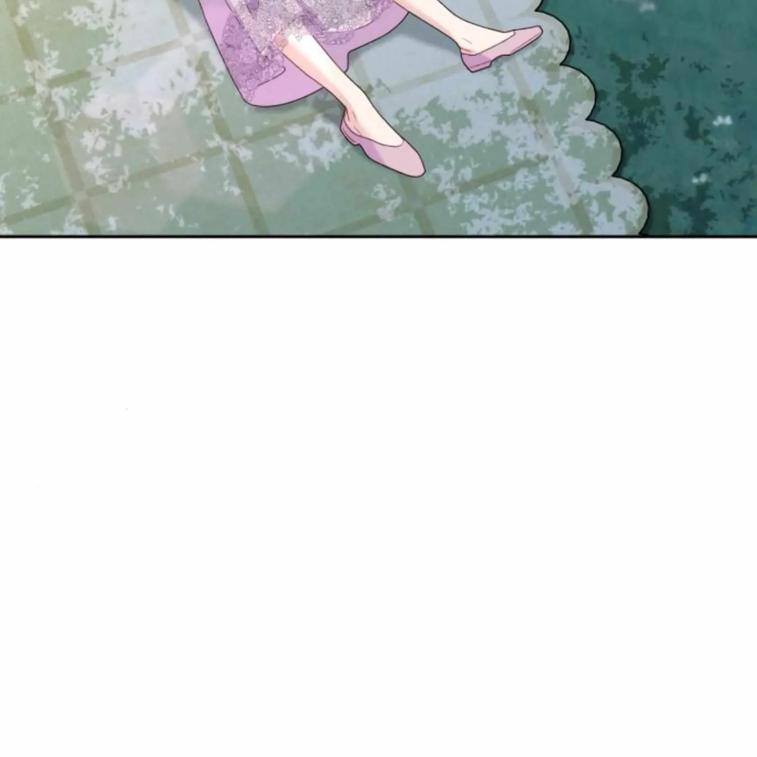 Fall in Love or Die Chapter 21 page 109 - 