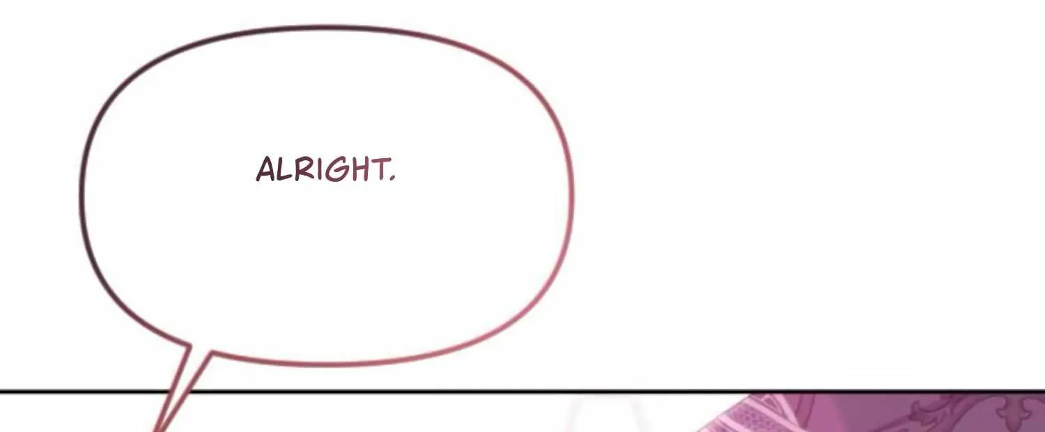 Fall in Love or Die Chapter 21 page 112 - 