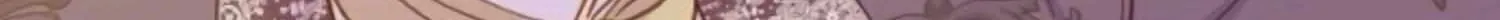 Fall in Love or Die Chapter 21 page 120 - 