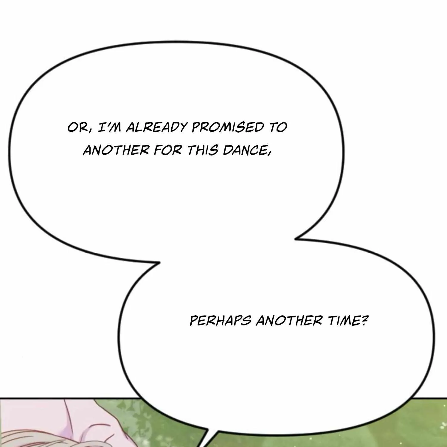 Fall in Love or Die Chapter 21 page 123 - 