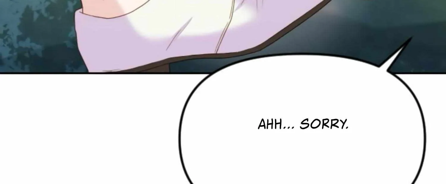Fall in Love or Die Chapter 21 page 128 - 