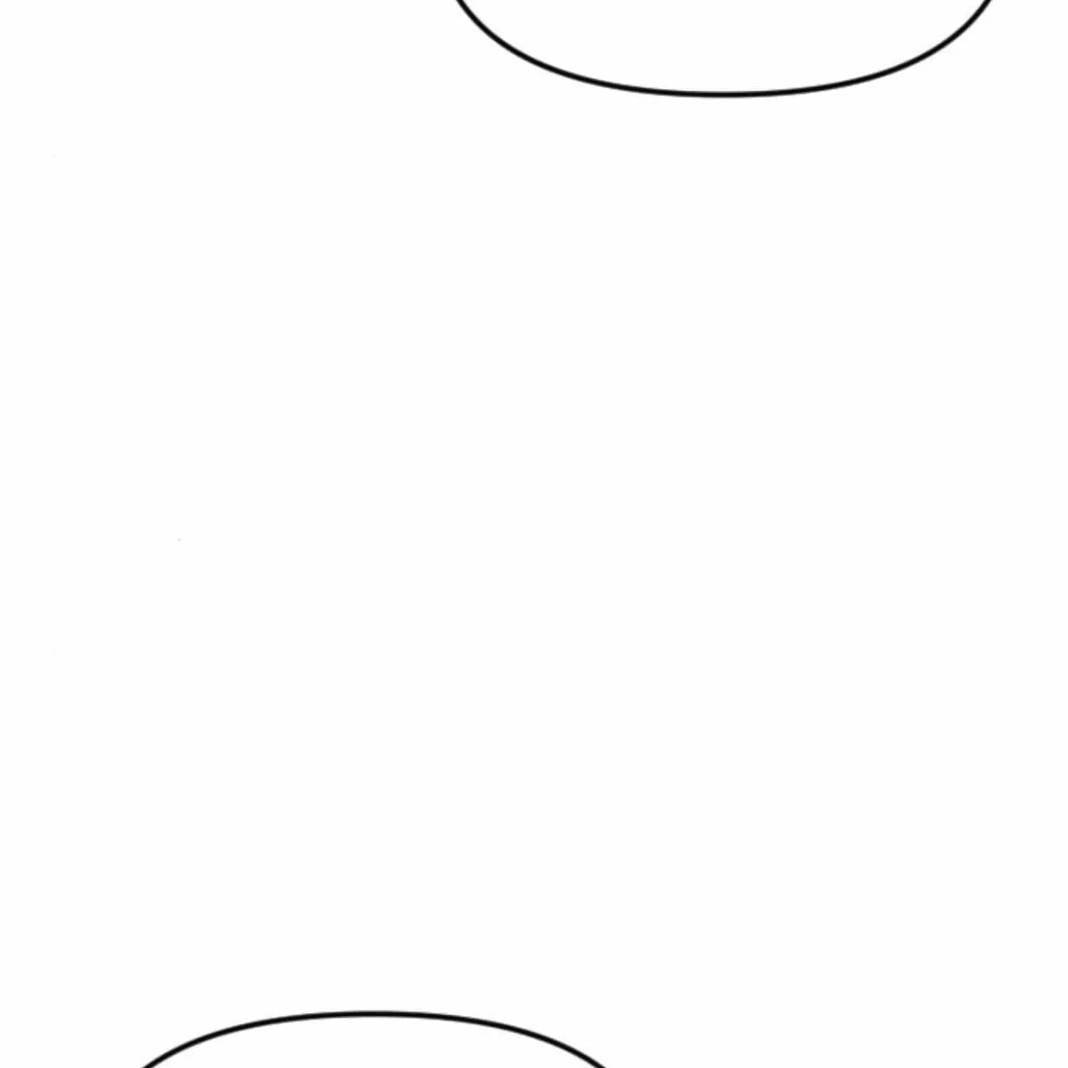 Fall in Love or Die Chapter 21 page 129 - 