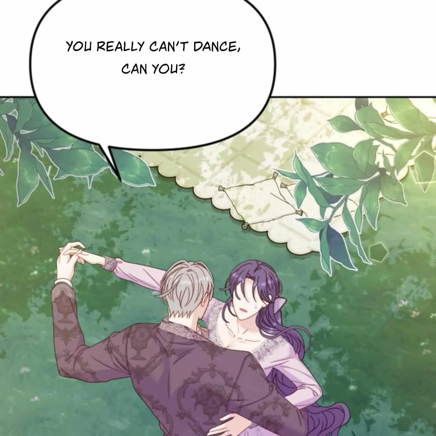 Fall in Love or Die Chapter 21 page 130 - 