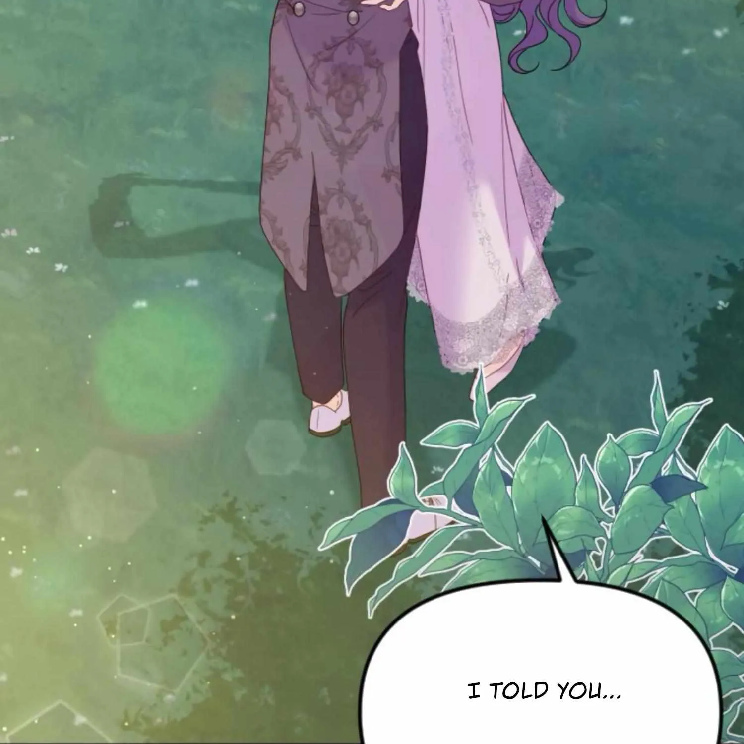 Fall in Love or Die Chapter 21 page 131 - 