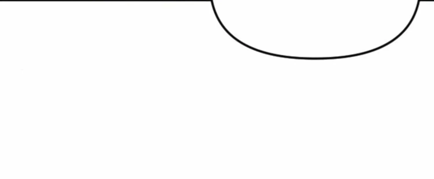 Fall in Love or Die Chapter 21 page 132 - 