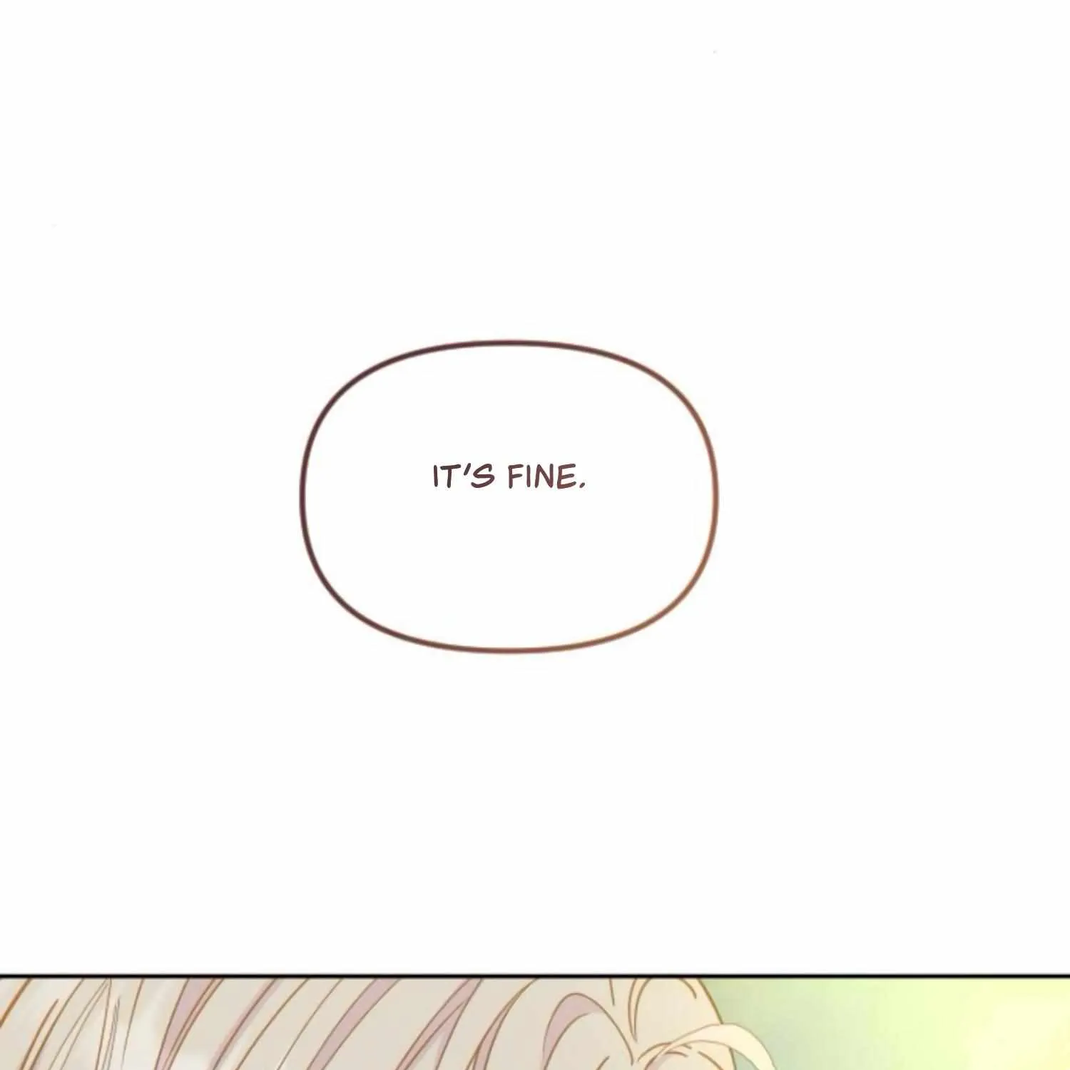 Fall in Love or Die Chapter 21 page 133 - 