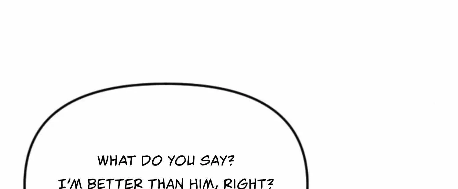 Fall in Love or Die Chapter 21 page 136 - 
