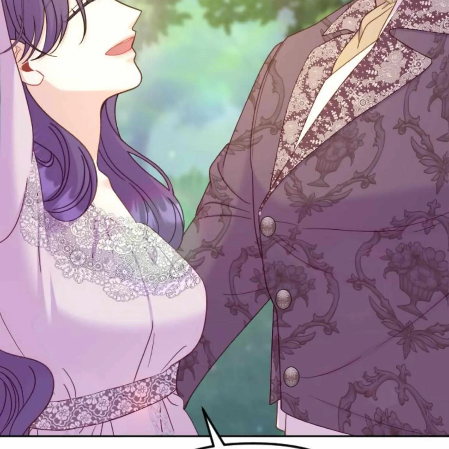 Fall in Love or Die Chapter 21 page 138 - 