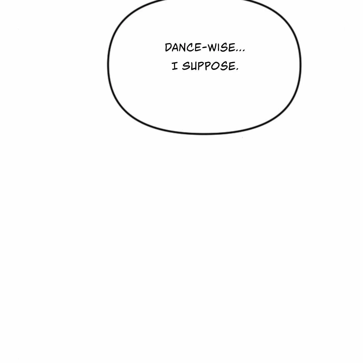 Fall in Love or Die Chapter 21 page 139 - 
