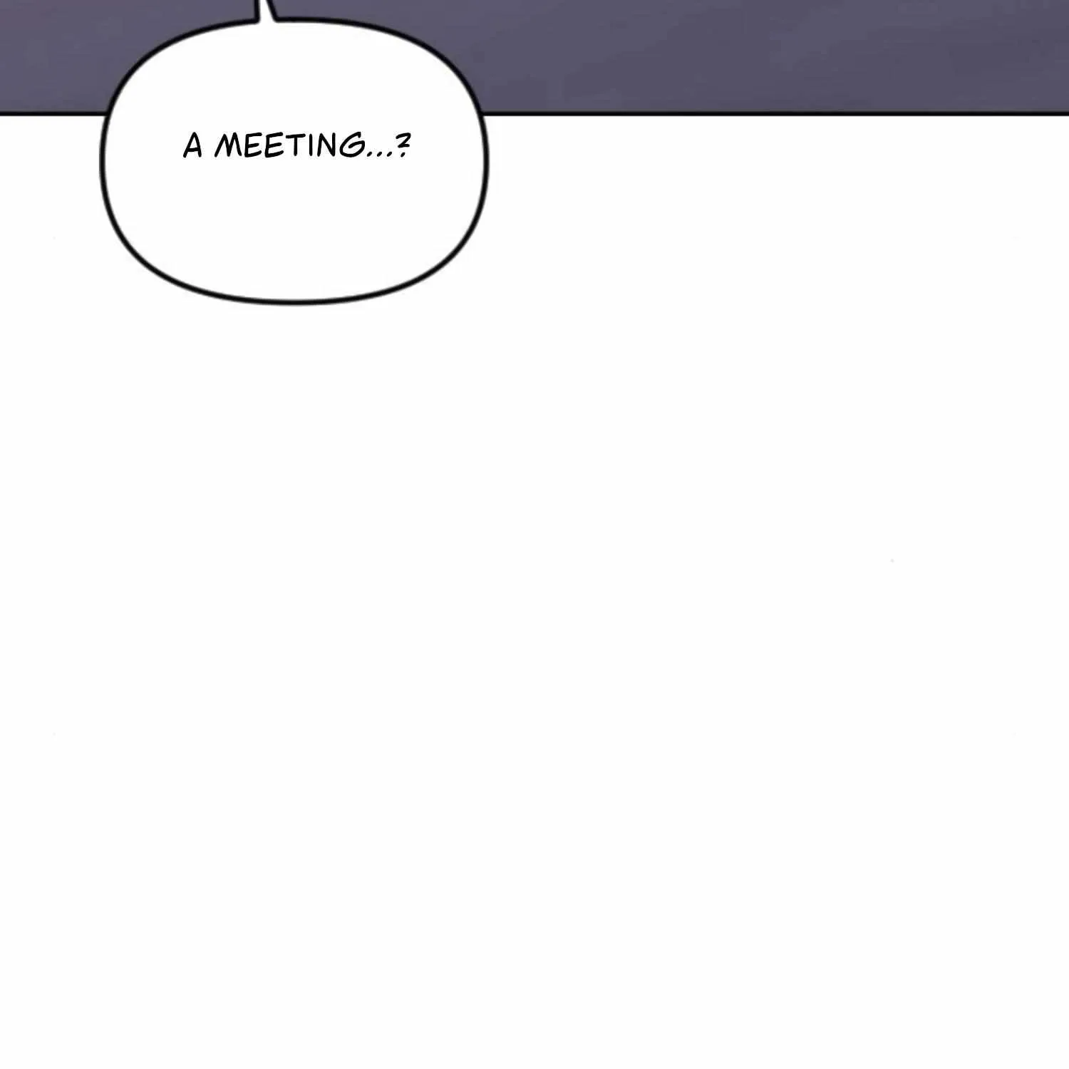 Fall in Love or Die Chapter 21 page 15 - 