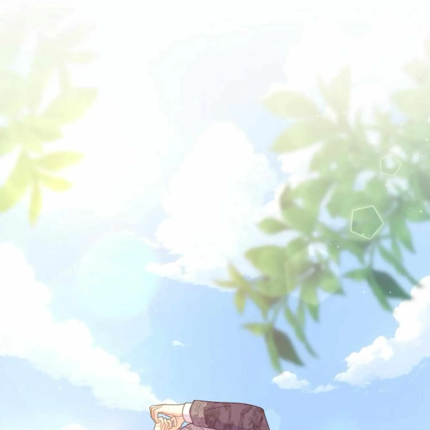 Fall in Love or Die Chapter 21 page 141 - 