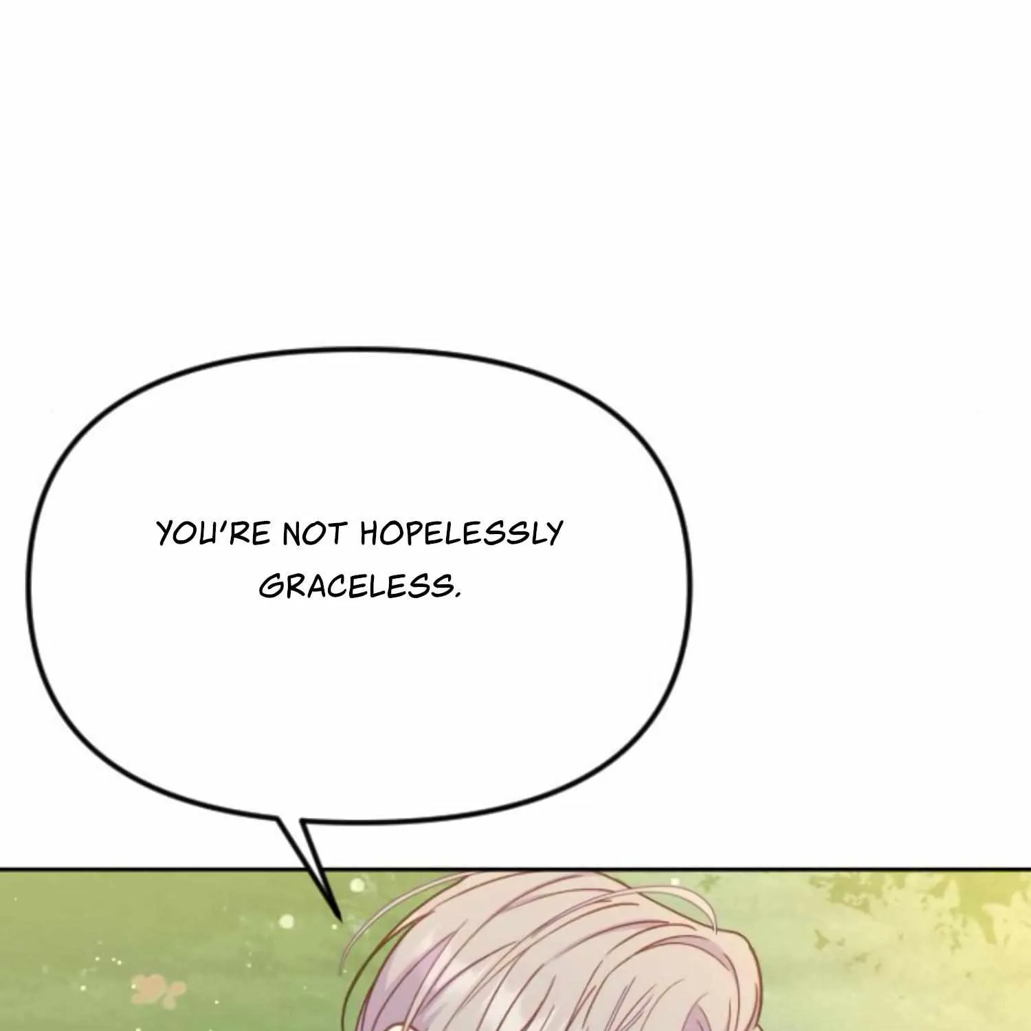 Fall in Love or Die Chapter 21 page 149 - 