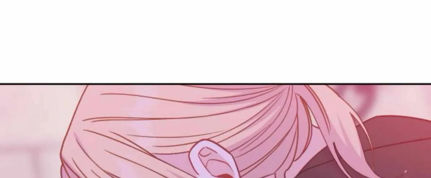 Fall in Love or Die Chapter 21 page 16 - 
