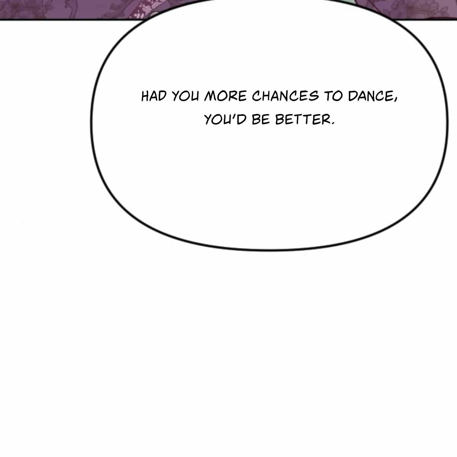 Fall in Love or Die Chapter 21 page 151 - 