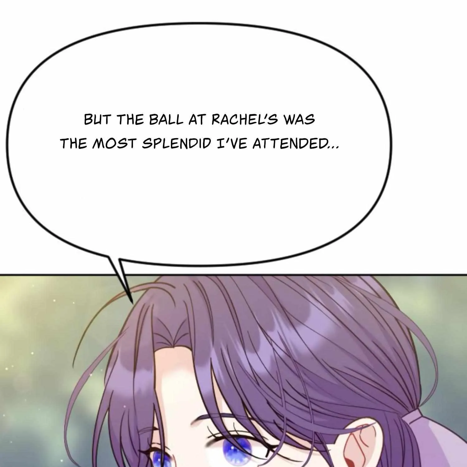 Fall in Love or Die Chapter 21 page 157 - 