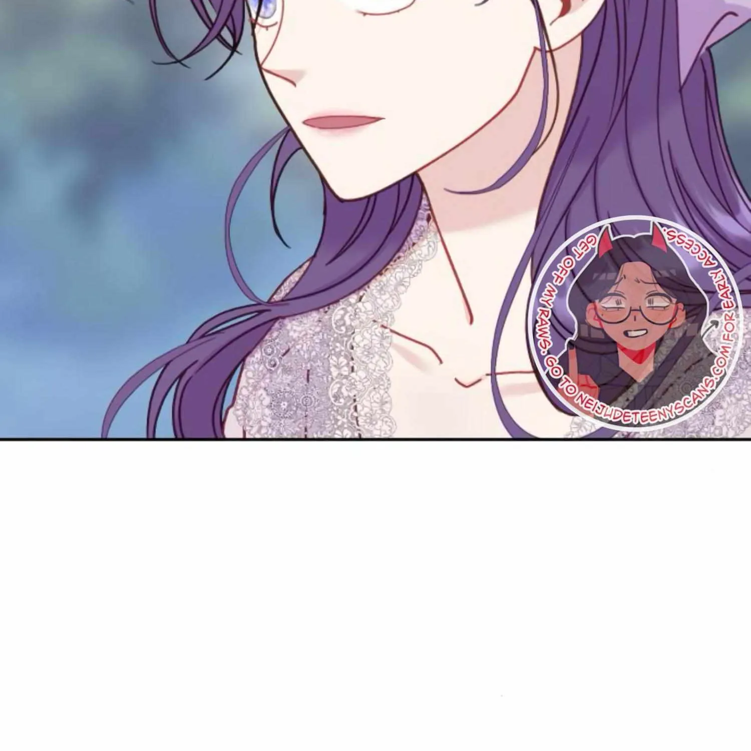 Fall in Love or Die Chapter 21 page 158 - 