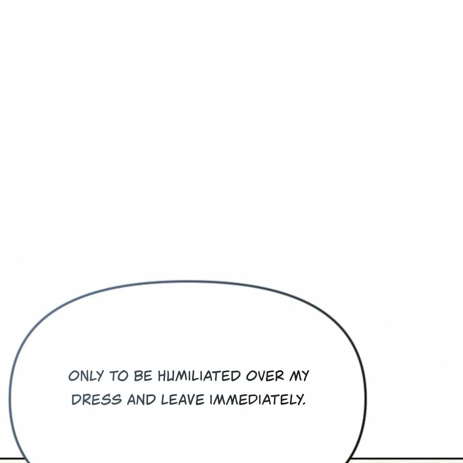 Fall in Love or Die Chapter 21 page 159 - 