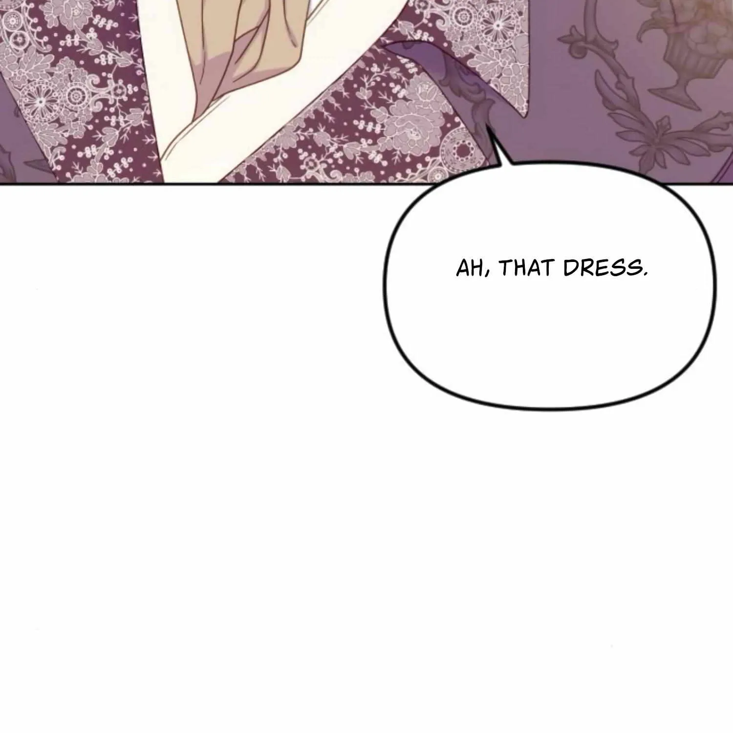 Fall in Love or Die Chapter 21 page 162 - 