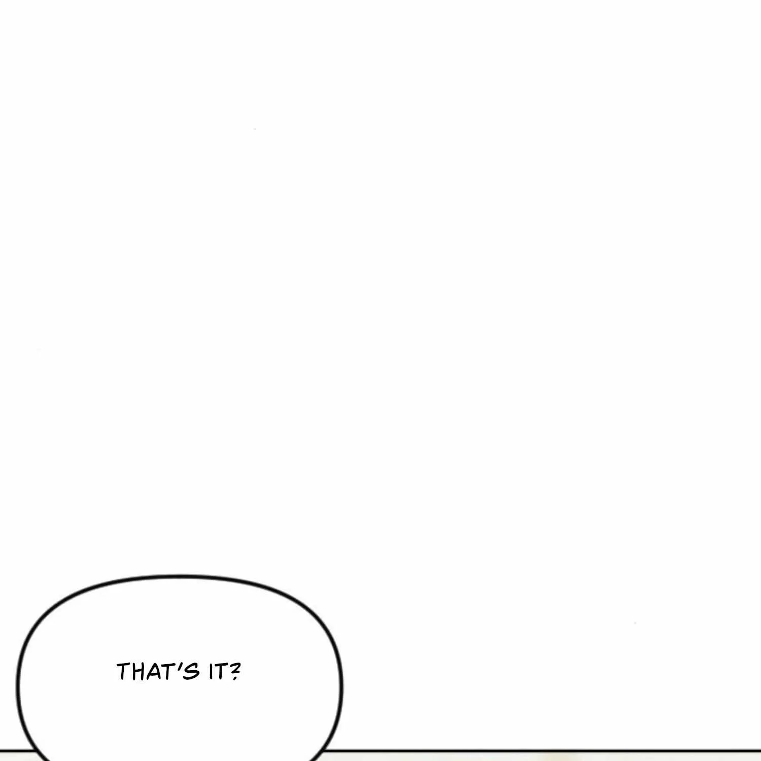 Fall in Love or Die Chapter 21 page 166 - 