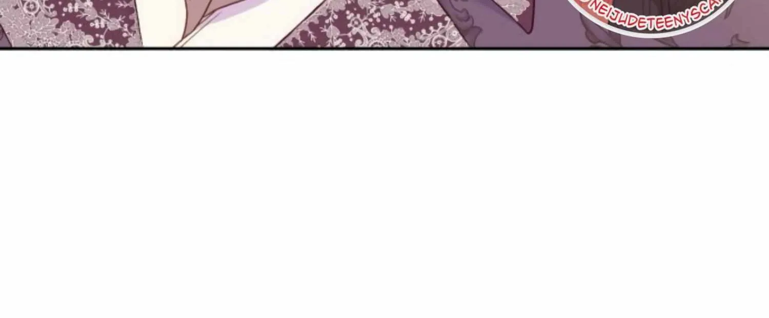 Fall in Love or Die Chapter 21 page 168 - 