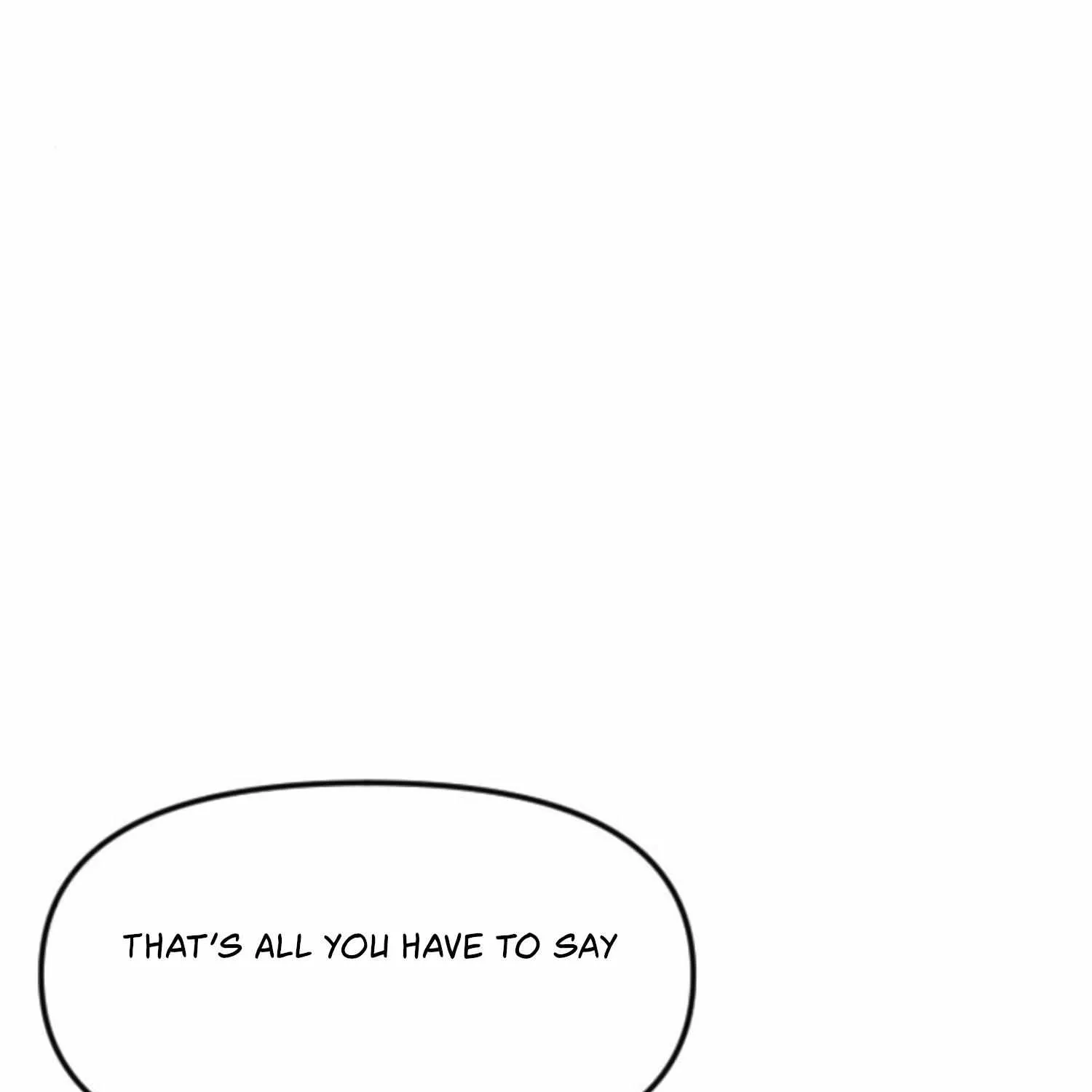 Fall in Love or Die Chapter 21 page 169 - 