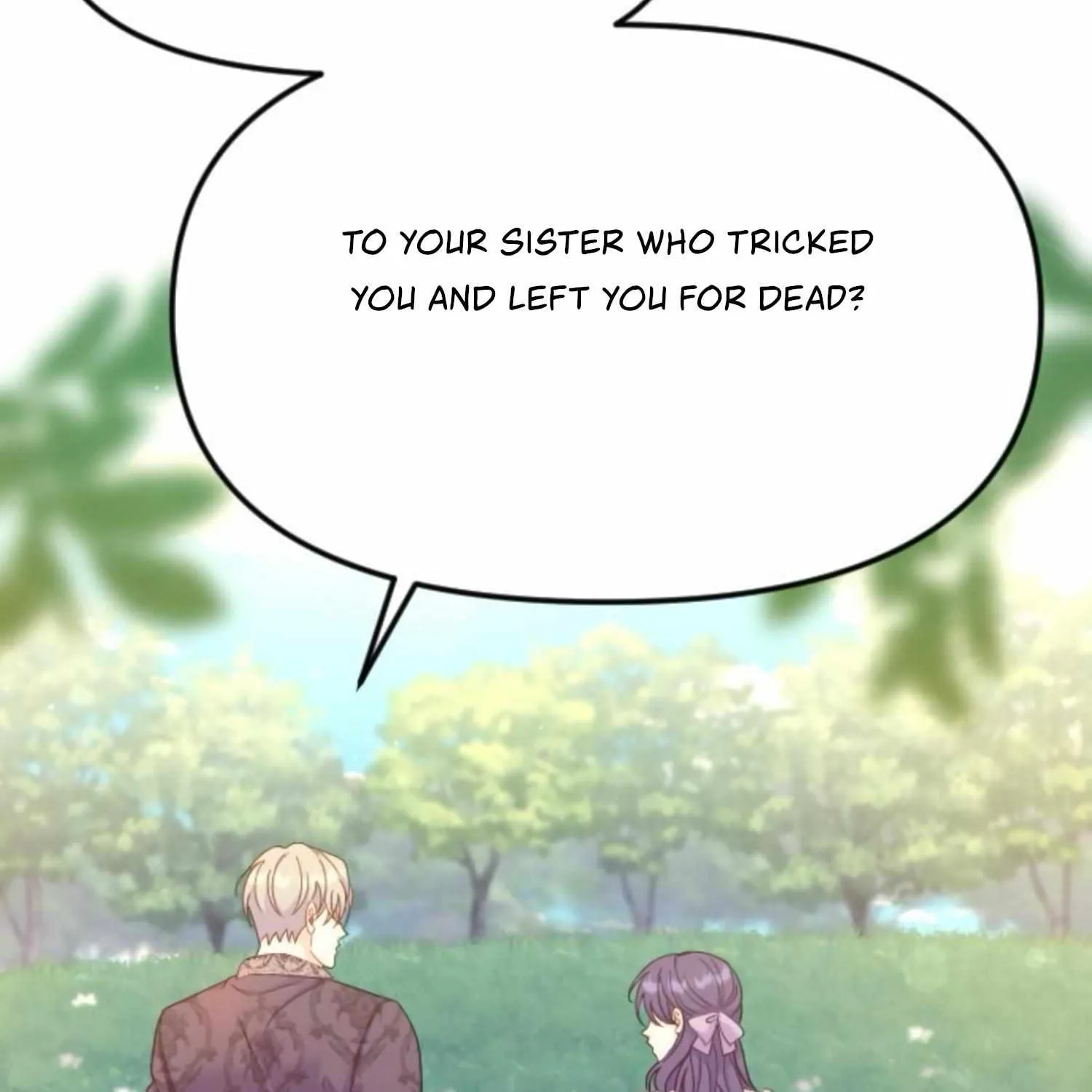 Fall in Love or Die Chapter 21 page 170 - 