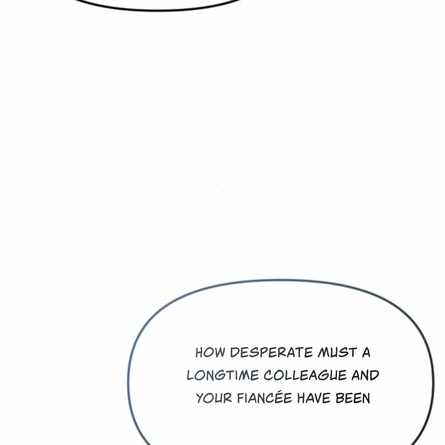 Fall in Love or Die Chapter 21 page 18 - 