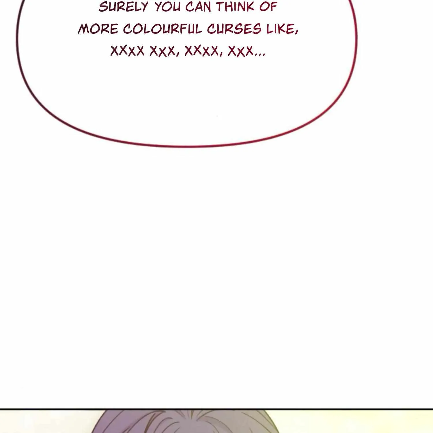 Fall in Love or Die Chapter 21 page 173 - 