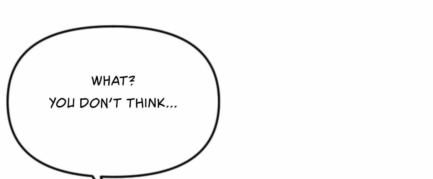 Fall in Love or Die Chapter 21 page 176 - 