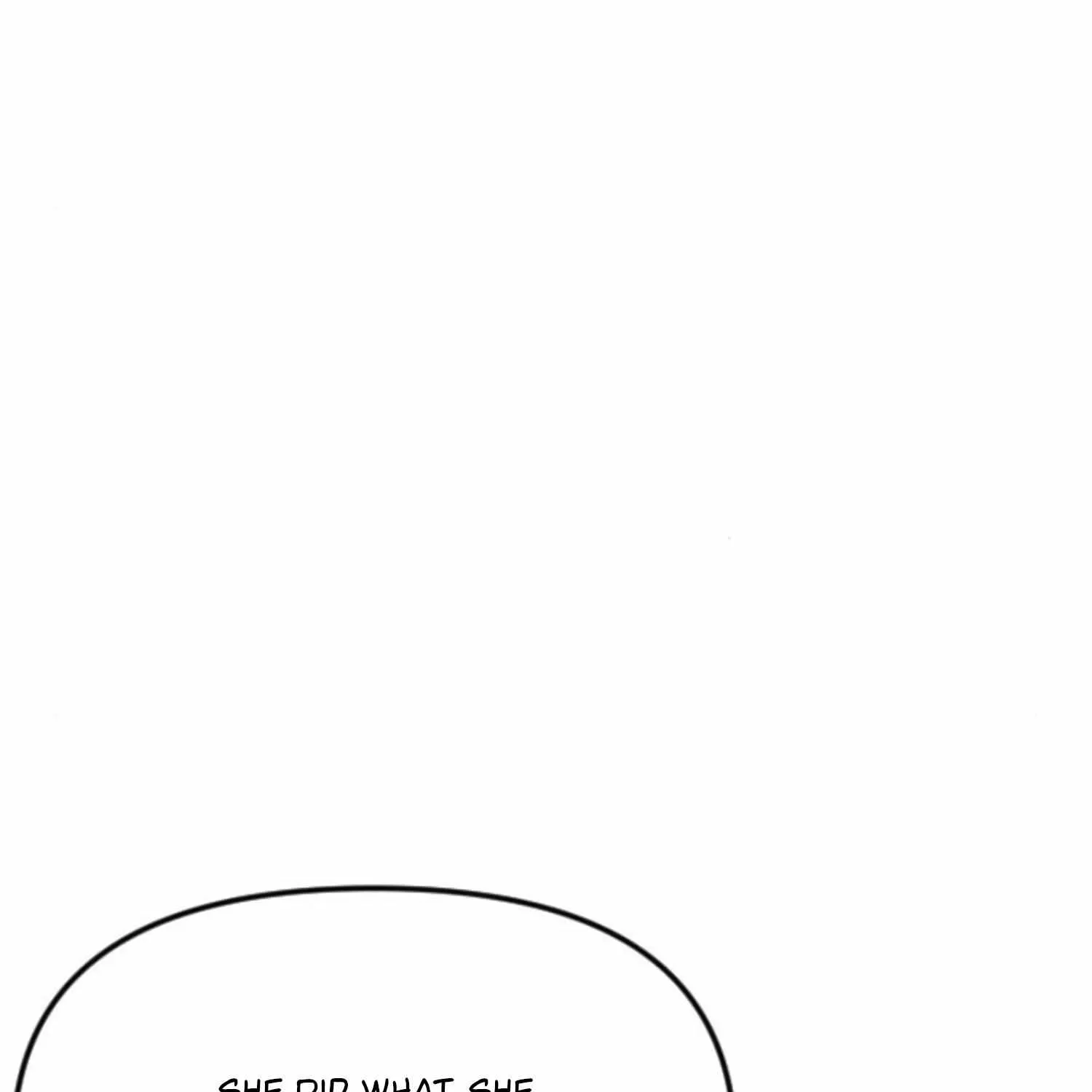 Fall in Love or Die Chapter 21 page 178 - 