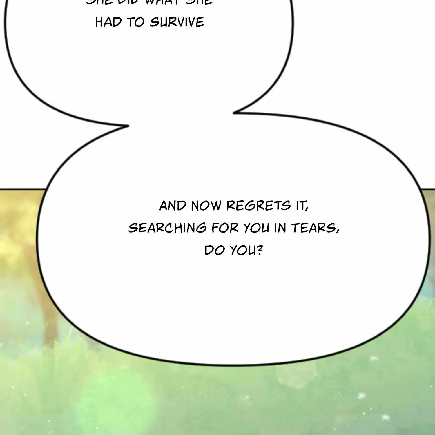Fall in Love or Die Chapter 21 page 179 - 