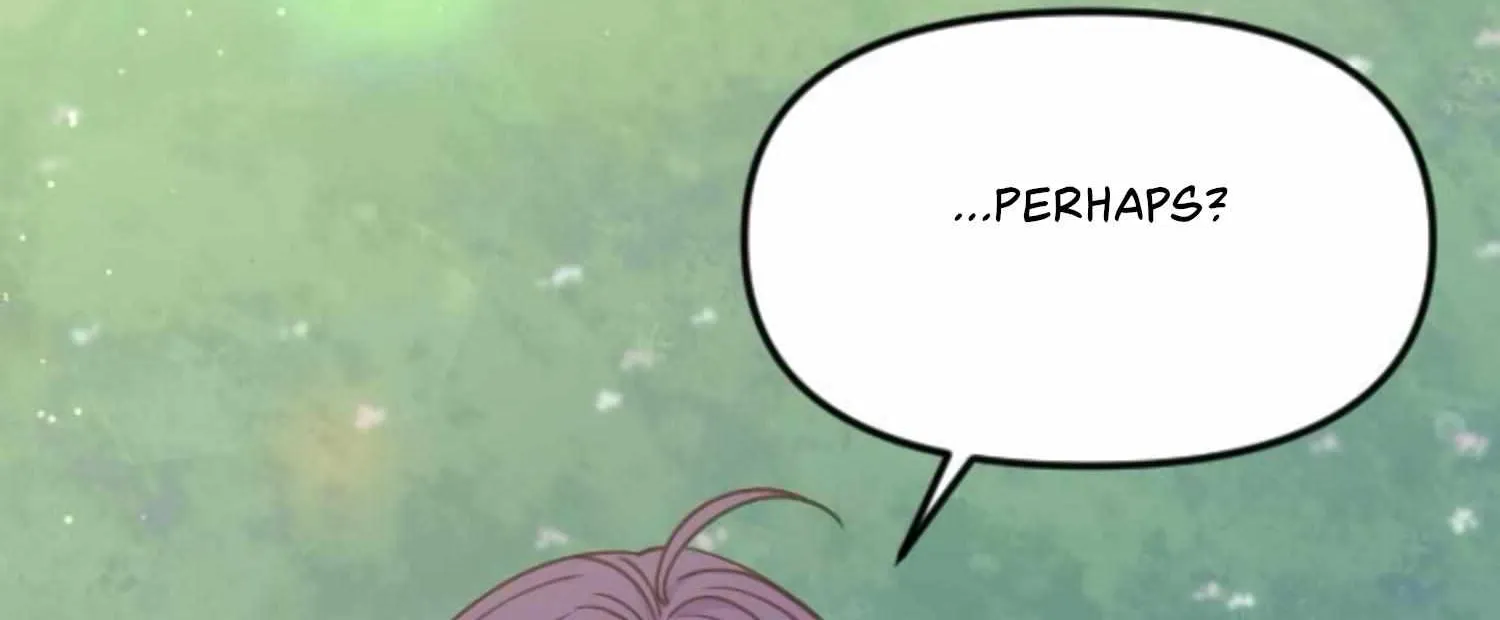 Fall in Love or Die Chapter 21 page 180 - 