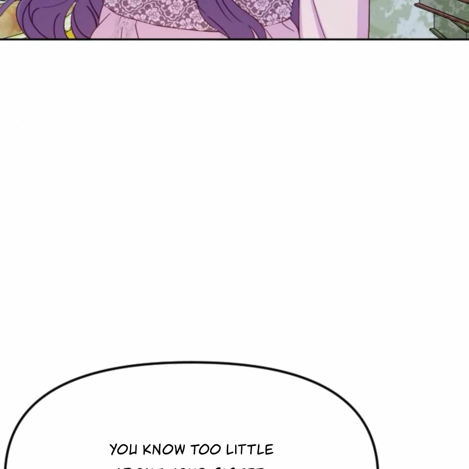 Fall in Love or Die Chapter 21 page 182 - 