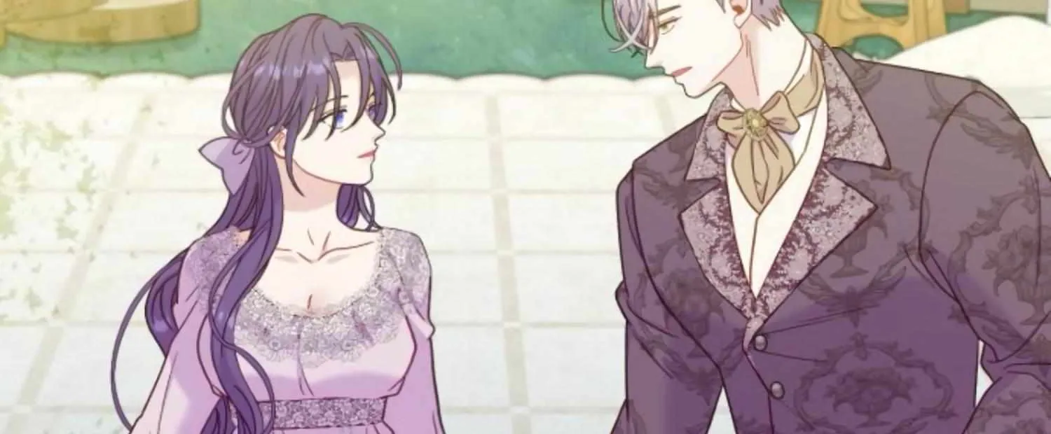 Fall in Love or Die Chapter 21 page 184 - 