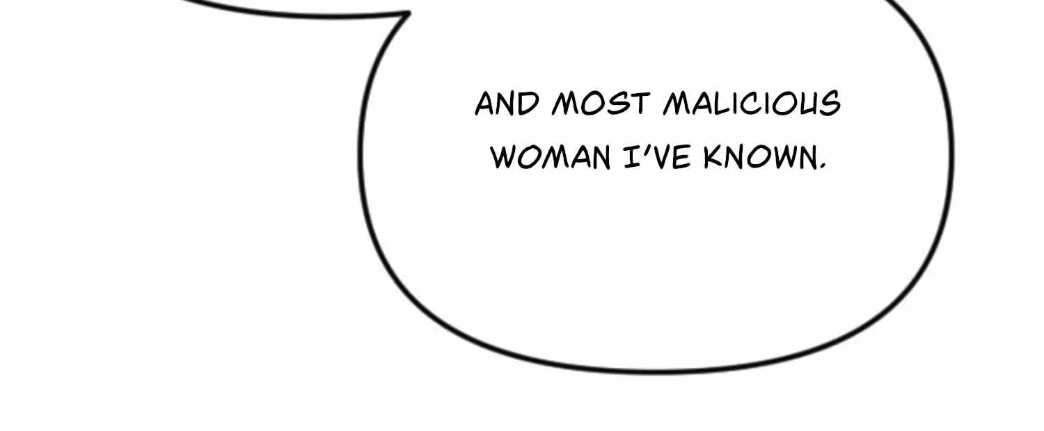 Fall in Love or Die Chapter 21 page 188 - 