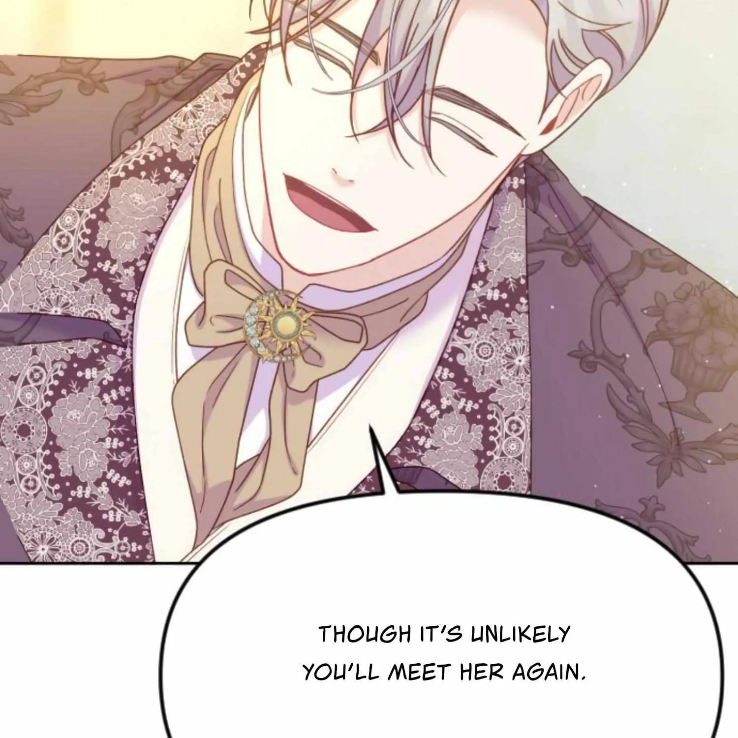 Fall in Love or Die Chapter 21 page 190 - 