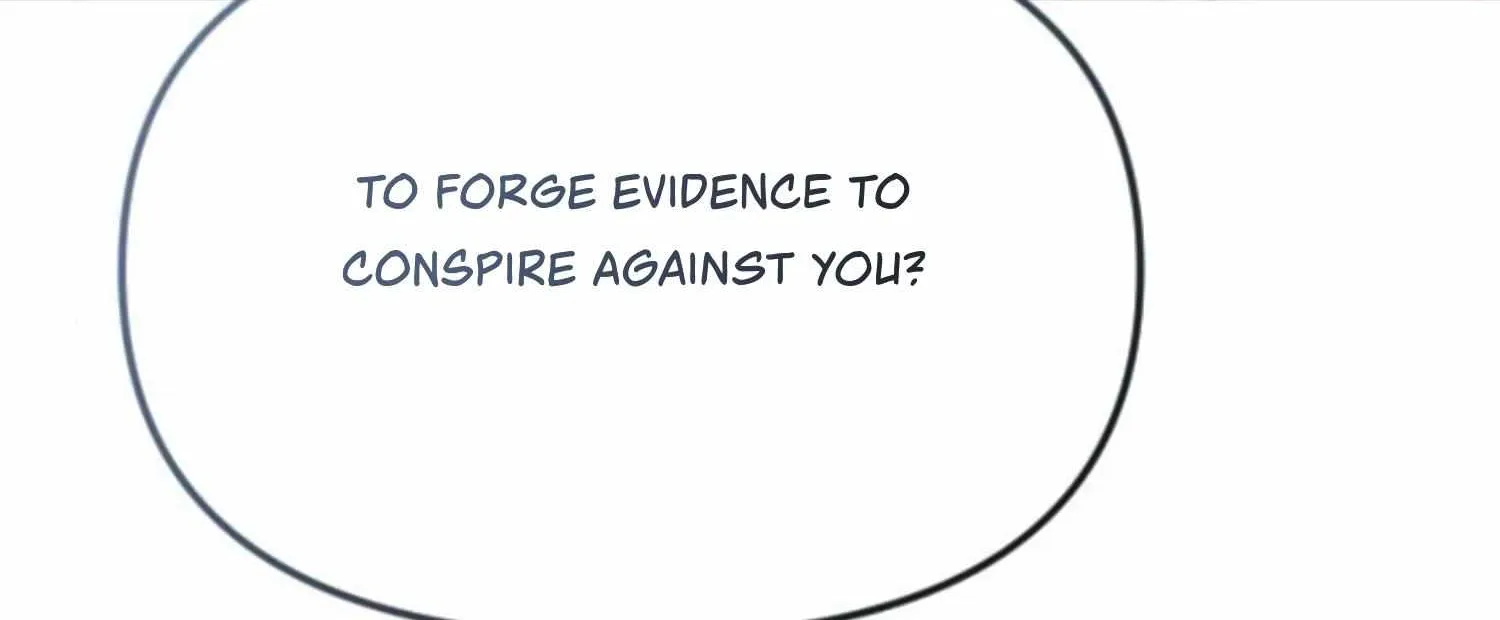 Fall in Love or Die Chapter 21 page 20 - 