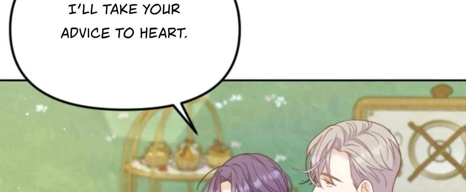 Fall in Love or Die Chapter 21 page 192 - 