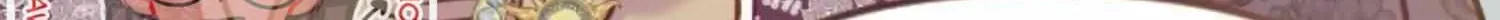 Fall in Love or Die Chapter 21 page 196 - 