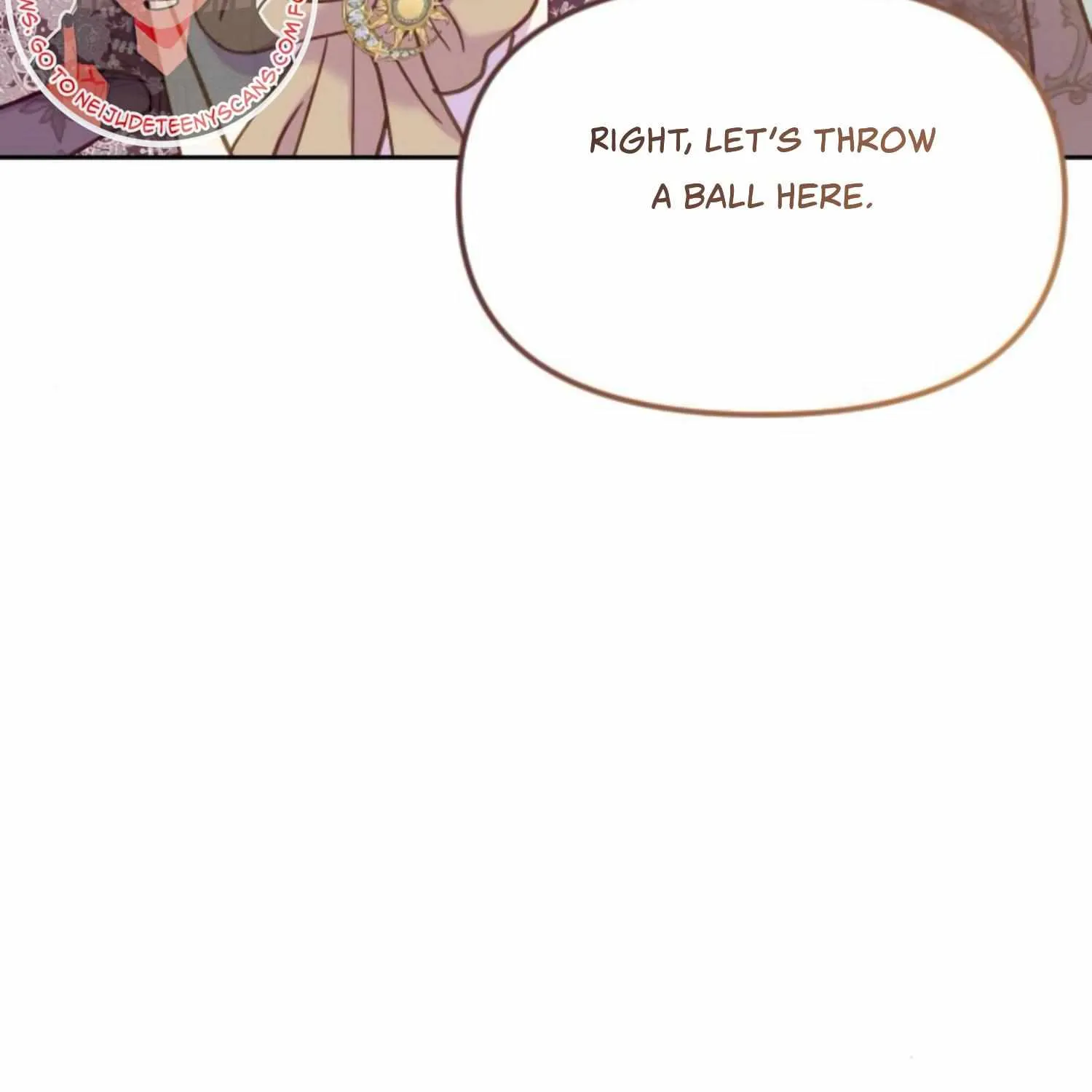 Fall in Love or Die Chapter 21 page 197 - 