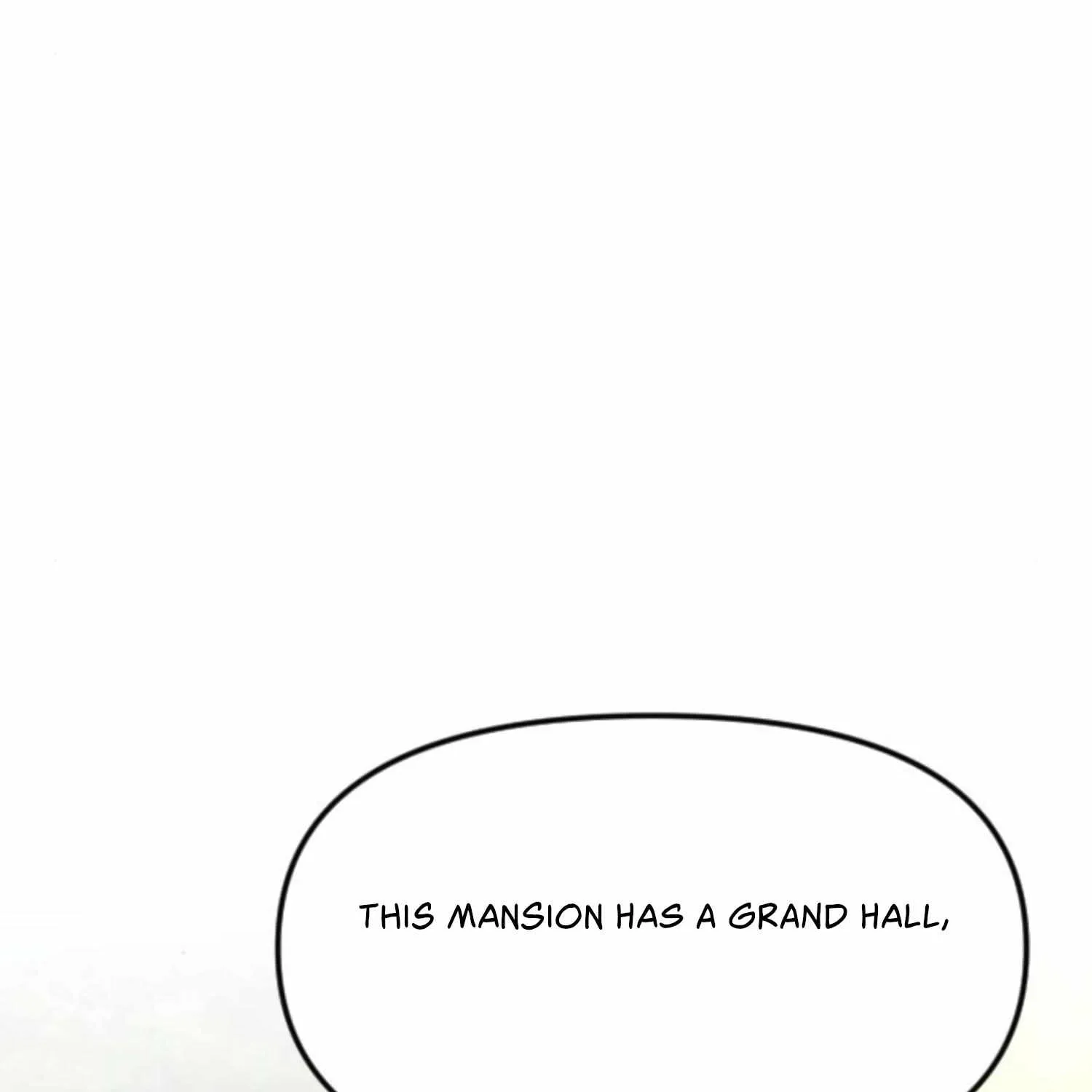 Fall in Love or Die Chapter 21 page 198 - 