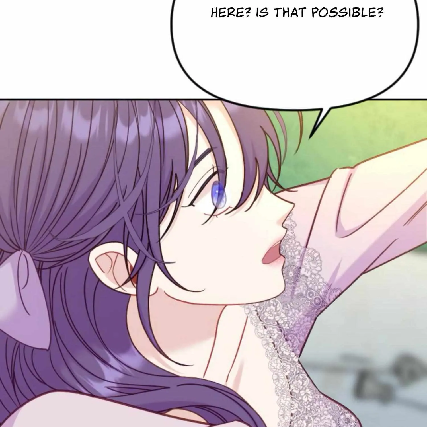 Fall in Love or Die Chapter 21 page 203 - 