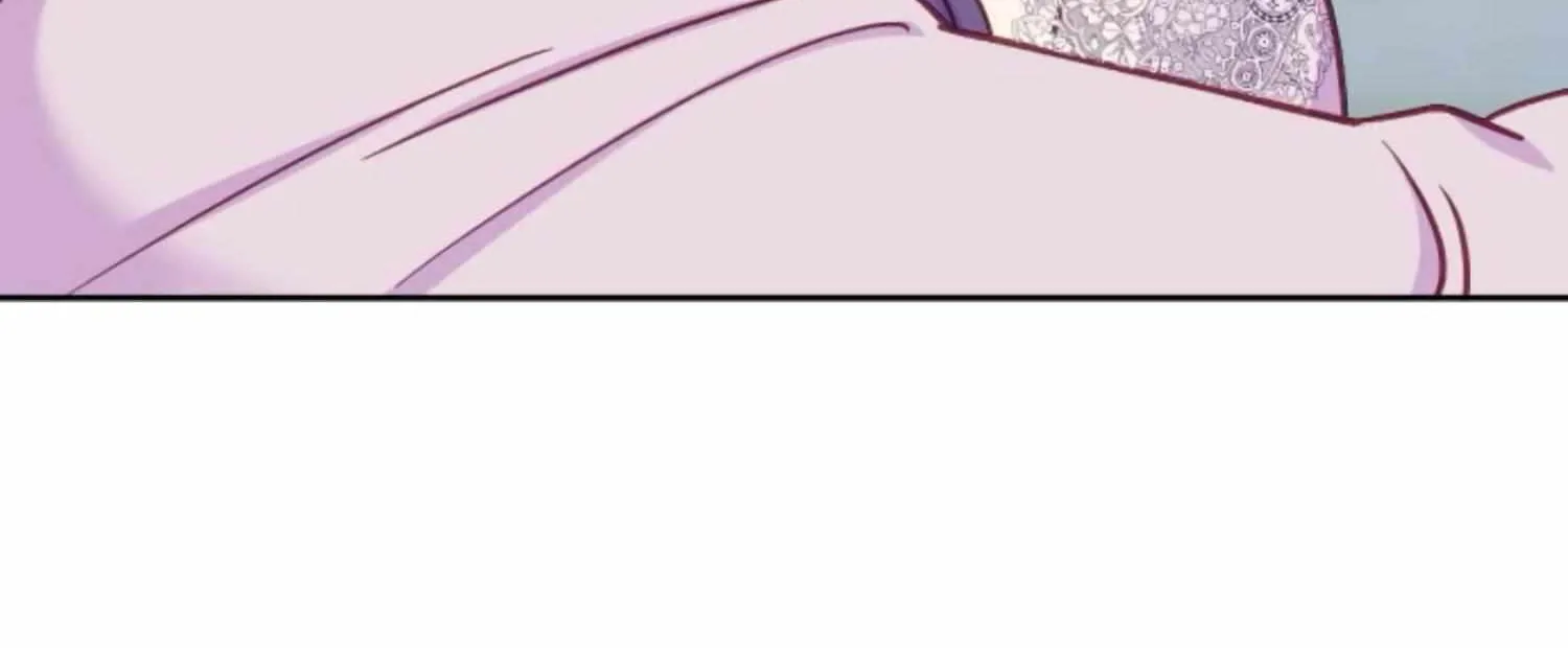 Fall in Love or Die Chapter 21 page 204 - 