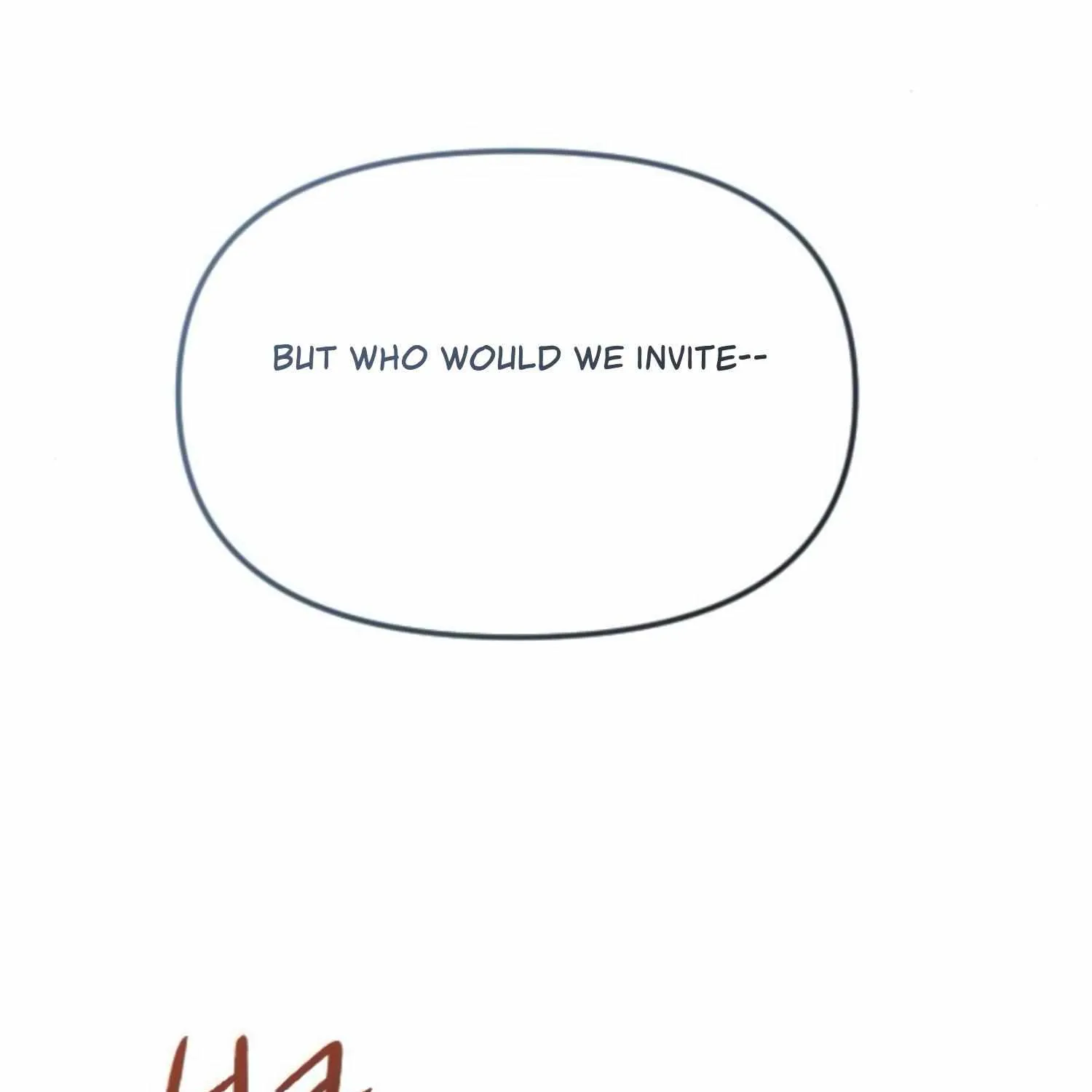 Fall in Love or Die Chapter 21 page 205 - 