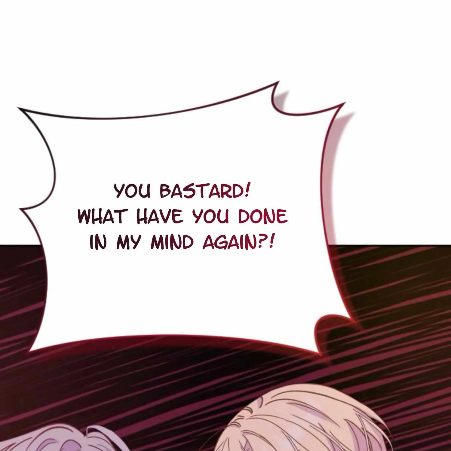 Fall in Love or Die Chapter 21 page 213 - 