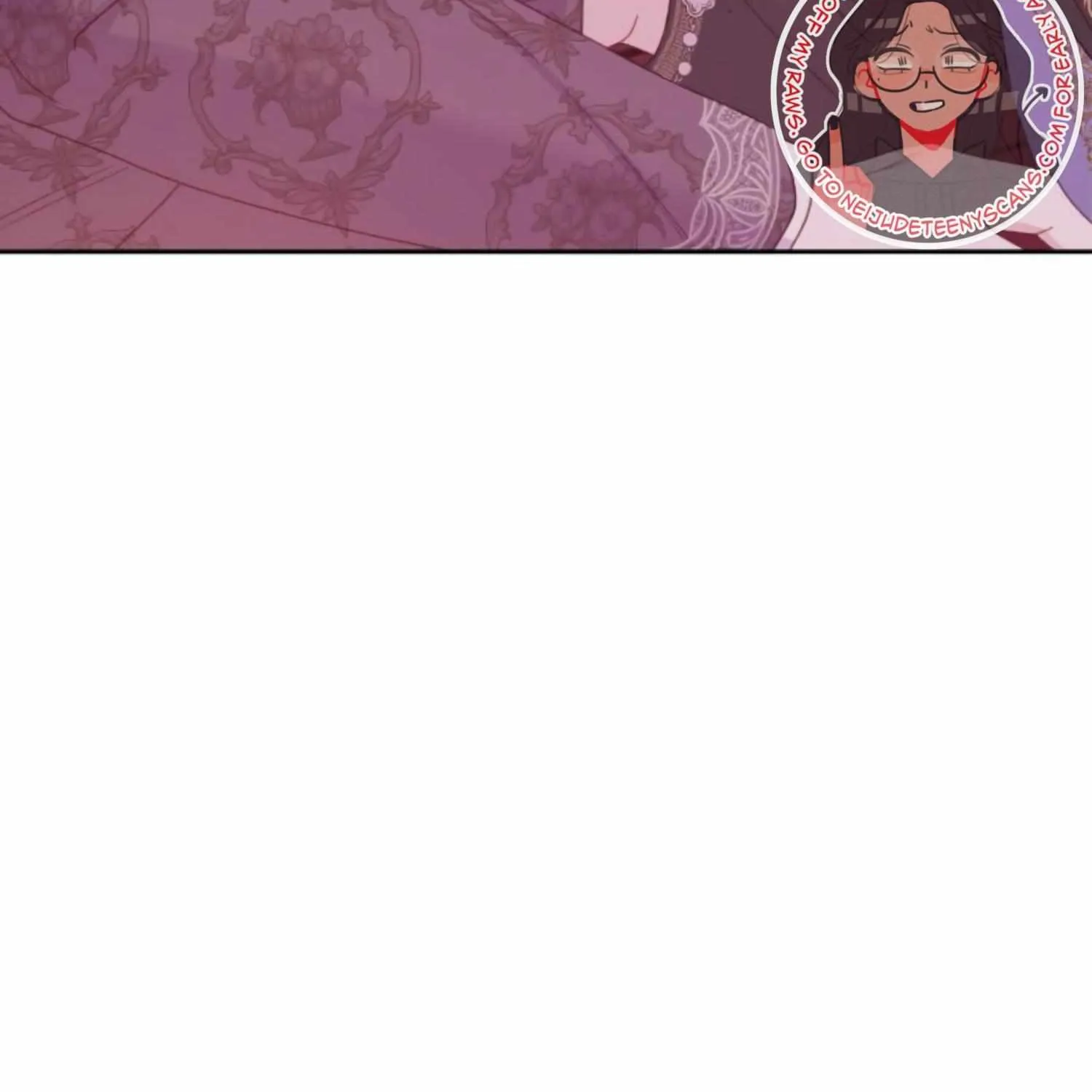 Fall in Love or Die Chapter 21 page 215 - 