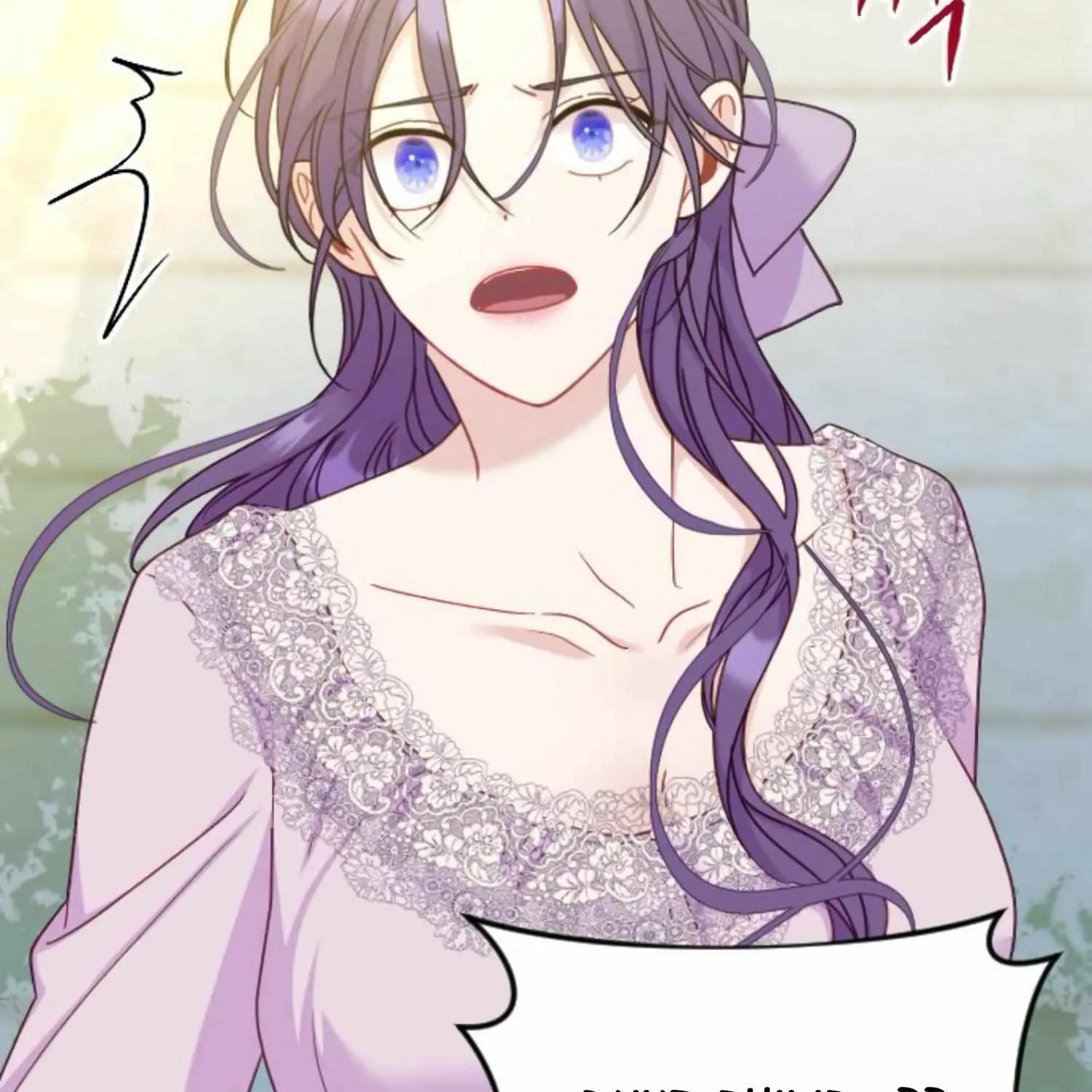 Fall in Love or Die Chapter 21 page 217 - 